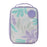 Bbox Insulated Flexi Lunch Bag - Lilac Garden