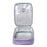 Bbox Insulated Flexi Lunch Bag - Lilac Garden