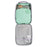 Bbox Insulated Flexi Lunch Bag - Lilac Garden
