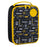 Bbox Insulated Lunch Bag - Batman