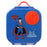 Bbox Mini Lunch Box - Superman