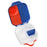 Bbox Mini Lunch Box - Superman