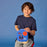 Bbox Mini Lunch Box - Superman