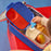 Bbox Mini Lunch Box - Superman