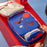 Bbox Snackbox - Superman