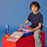 Bbox Snackbox - Superman