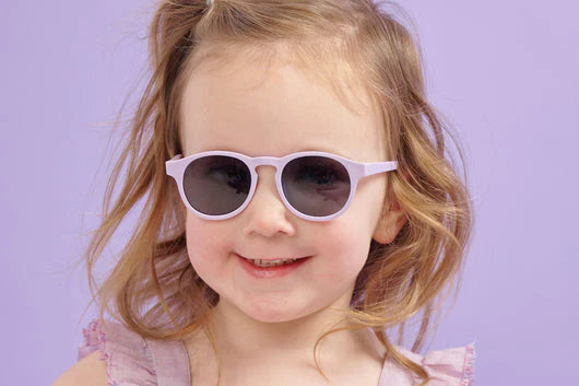 Babiators Keyhole Irristable Iris 3-5Y