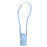 Asobu Bestie Bottle Carrier - Blue
