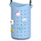 Asobu Bestie Bottle Carrier - Blue