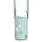 Asobu Bestie Bottle Carrier - Green
