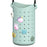 Asobu Bestie Bottle Carrier - Green