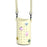 Asobu Bestie Bottle Carrier - Yellow