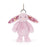 Jellycat Thistlepop Blossom Bunny Bag Charm (LIMIT ONE PER CUSTOMER)