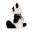 Jellycat Backpack Panda (LIMIT ONE PER CUSTOMER)