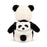 Jellycat Backpack Panda (LIMIT ONE PER CUSTOMER)