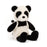 Jellycat Backpack Panda (LIMIT ONE PER CUSTOMER)