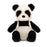 Jellycat Backpack Panda (LIMIT ONE PER CUSTOMER)