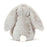 Jellycat Blossom Silver Bunny 'Bloom' Orignal - Medium (LIMIT ONE PER CUSTOMER)