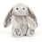 Jellycat Blossom Silver Bunny 'Bloom' Orignal - Medium (LIMIT ONE PER CUSTOMER)