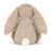 Jellycat Blossom Beige Bunny 'Petal' Orignal - Medium (LIMIT ONE PER CUSTOMER)