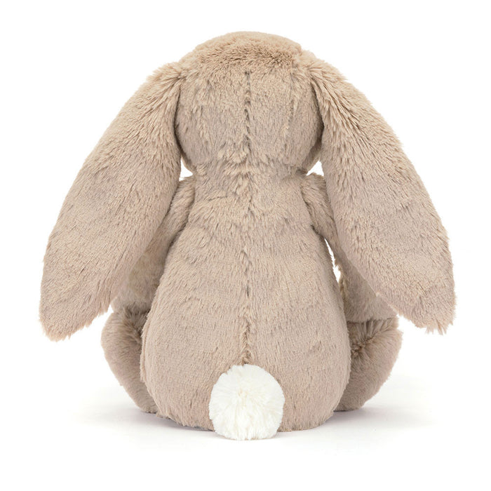 Jellycat Blossom Beige Bunny 'Petal' - Small (LIMIT ONE PER CUSTOMER)