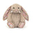 Jellycat Blossom Beige Bunny 'Petal' Orignal - Medium (LIMIT ONE PER CUSTOMER)