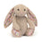 Jellycat Blossom Beige Bunny 'Petal' Orignal - Medium (LIMIT ONE PER CUSTOMER)