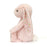 Jellycat Blossom Blush Bunny 'Cherry' Orignal (LIMIT ONE PER CUSTOMER)