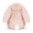 Jellycat Blossom Blush Bunny 'Cherry' Orignal (LIMIT ONE PER CUSTOMER)