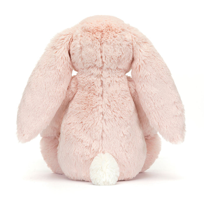 Jellycat Blossom Blush Bunny 'Cherry' Orignal (LIMIT ONE PER CUSTOMER)