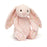 Jellycat Blossom Blush Bunny 'Cherry' Orignal (LIMIT ONE PER CUSTOMER)