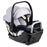 Britax Willow S Infant Car Seat - Glacier Onyx