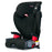 Britax Skyline Booster w/Removable Back - Dusk