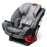 Britax One4Life ClickTight All-in-One Convertible Car Seat - Glacier Graphite