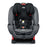 Britax One4Life ClickTight All-in-One Convertible Car Seat - Onyx Stone