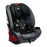 Britax One4Life ClickTight All-in-One Convertible Car Seat - Onyx Stone