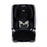 Britax One4Life SLIM ClickTight All-in-One Car Seat - Raven Black