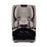 Britax One4Life SLIM ClickTight All-in-One Car Seat - Parchment