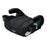 Britax UpNGo Click - Raven Black