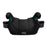 Britax UpNGo Click - Raven Black