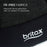 Britax UpNGo Click - Raven Black
