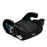 Britax UpNGo Click - Raven Black