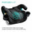 Britax UpNGo Click - Raven Black