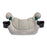Britax UpNGo Click - Parchment