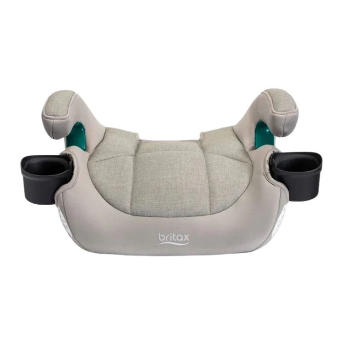 Britax UpNGo Click - Parchment