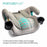 Britax UpNGo Click - Parchment