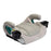 Britax UpNGo Click - Parchment