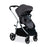 Britax Grove Stroller - Pindot Stone
