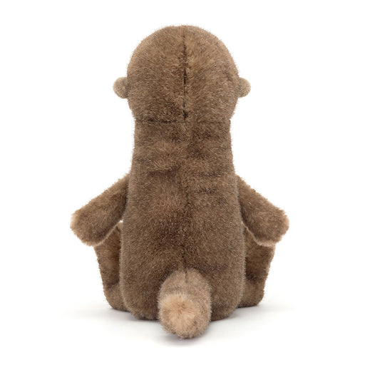 Jellycat Brooke Otter (LIMIT ONE PER CUSTOMER)