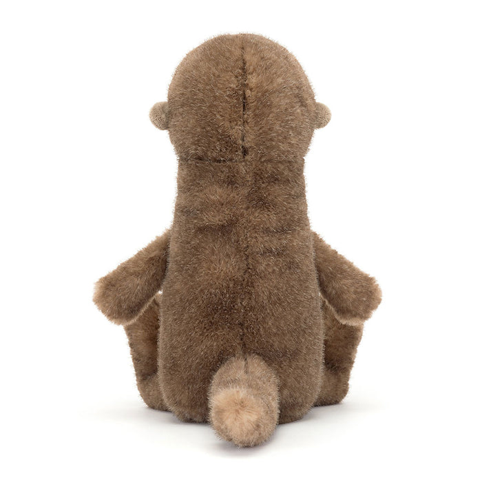Jellycat Brooke Otter (LIMIT ONE PER CUSTOMER)